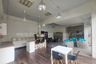 3 Bedroom Commercial for rent in Bang Chak, Bangkok near BTS Punnawithi