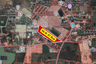 Land for sale in Map Pong, Chonburi