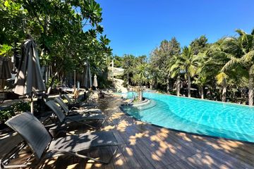 1 Bedroom Condo for sale in Nong Prue, Chonburi