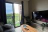 1 Bedroom Condo for sale in Nong Prue, Chonburi