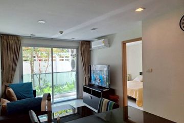 1 Bedroom Condo for sale in Laguna Bay, Nong Prue, Chonburi