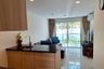 1 Bedroom Condo for sale in Laguna Bay, Nong Prue, Chonburi