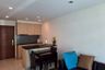 1 Bedroom Condo for sale in Laguna Bay, Nong Prue, Chonburi