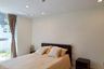 1 Bedroom Condo for sale in Laguna Bay, Nong Prue, Chonburi