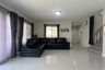 4 Bedroom House for sale in San Kamphaeng, Chiang Mai