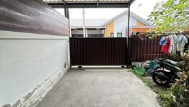 2 Bedroom Townhouse for sale in Nakhon Luang, Phra Nakhon Si Ayutthaya