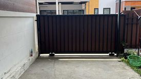 2 Bedroom Townhouse for sale in Nakhon Luang, Phra Nakhon Si Ayutthaya