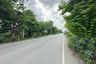 Land for sale in Pak Kret, Nonthaburi