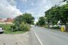 Land for sale in Pak Kret, Nonthaburi
