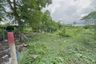 Land for sale in Pak Kret, Nonthaburi
