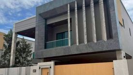 4 Bedroom Villa for Sale or Rent in Huai Yai Villas, Huai Yai, Chonburi