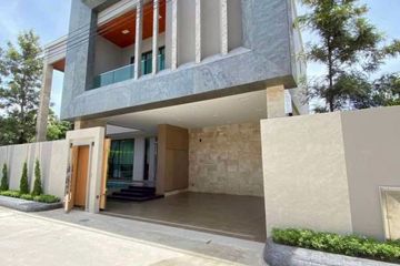 4 Bedroom Villa for Sale or Rent in Huai Yai Villas, Huai Yai, Chonburi