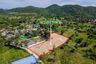 Land for sale in Hin Lek Fai, Prachuap Khiri Khan