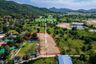 Land for sale in Hin Lek Fai, Prachuap Khiri Khan
