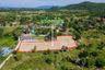 Land for sale in Hin Lek Fai, Prachuap Khiri Khan