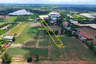 Land for sale in Nong Bua Sala, Nakhon Ratchasima