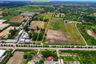 Land for sale in Nong Bua Sala, Nakhon Ratchasima