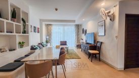 2 Bedroom Condo for rent in Las Tortugas Hua Hin, Nong Kae, Prachuap Khiri Khan