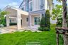 4 Bedroom House for rent in Villaggio 3 Srinakarin-Bang Na, Bang Kaeo, Samut Prakan