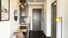 1 Bedroom Condo for rent in Park Origin Thonglor, Khlong Tan Nuea, Bangkok