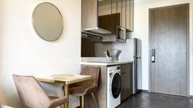 1 Bedroom Condo for rent in Park Origin Thonglor, Khlong Tan Nuea, Bangkok