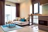 1 Bedroom Condo for sale in Rhythm Sukhumvit 36 - 38, Phra Khanong, Bangkok near BTS Thong Lo