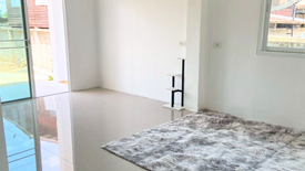 1 Bedroom House for sale in Wang Thong, Phitsanulok