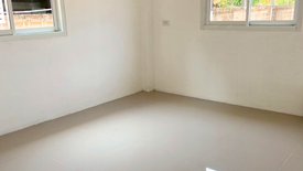 1 Bedroom House for sale in Wang Thong, Phitsanulok