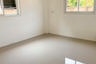 1 Bedroom House for sale in Wang Thong, Phitsanulok