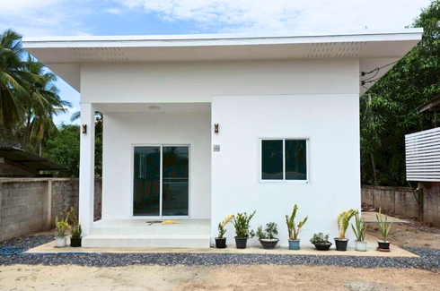 1 Bedroom House for sale in Wang Thong, Phitsanulok