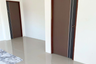 1 Bedroom House for sale in Wang Thong, Phitsanulok