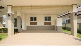 3 Bedroom House for sale in Wang Thong, Phitsanulok