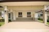 3 Bedroom House for sale in Wang Thong, Phitsanulok