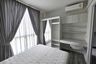 1 Bedroom Condo for sale in At Tree Condo, Nai Mueang, Phitsanulok