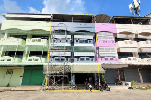 14 Bedroom Apartment for sale in Wang Thong, Phitsanulok