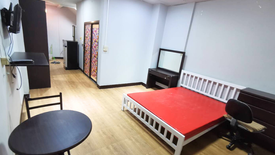 14 Bedroom Apartment for sale in Wang Thong, Phitsanulok