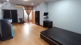 14 Bedroom Apartment for sale in Wang Thong, Phitsanulok