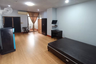14 Bedroom Apartment for sale in Wang Thong, Phitsanulok