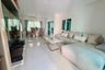 3 Bedroom House for rent in Siwalee Sankampang, San Klang, Chiang Mai
