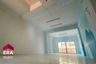 2 Bedroom Commercial for Sale or Rent in Surasak, Chonburi