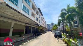 2 Bedroom Commercial for Sale or Rent in Surasak, Chonburi