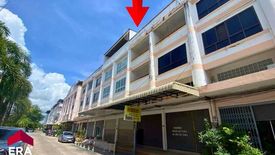 2 Bedroom Commercial for Sale or Rent in Surasak, Chonburi