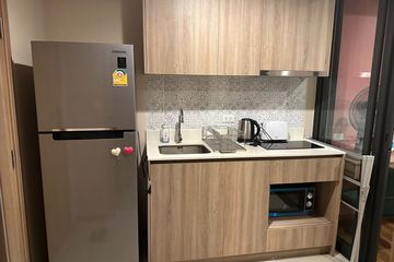 1 Bedroom Condo for Sale or Rent in La Habana Huahin, Nong Kae, Prachuap Khiri Khan