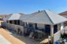 3 Bedroom House for sale in Pong, Chonburi