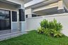 3 Bedroom House for sale in Huai Yai, Chonburi