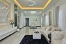 3 Bedroom House for sale in Huai Yai, Chonburi