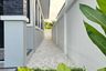 3 Bedroom House for sale in Huai Yai, Chonburi