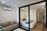 1 Bedroom Condo for sale in Chiangmai View Place 2, Pa Daet, Chiang Mai