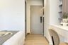 1 Bedroom Condo for sale in Chiangmai View Place 2, Pa Daet, Chiang Mai