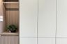1 Bedroom Condo for sale in Chiangmai View Place 2, Pa Daet, Chiang Mai